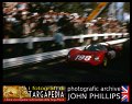 198 Ferrari Dino 206 SP V.Venturi - J.Williams (6)